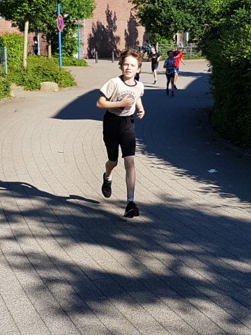 2018 - 06 Lauf
